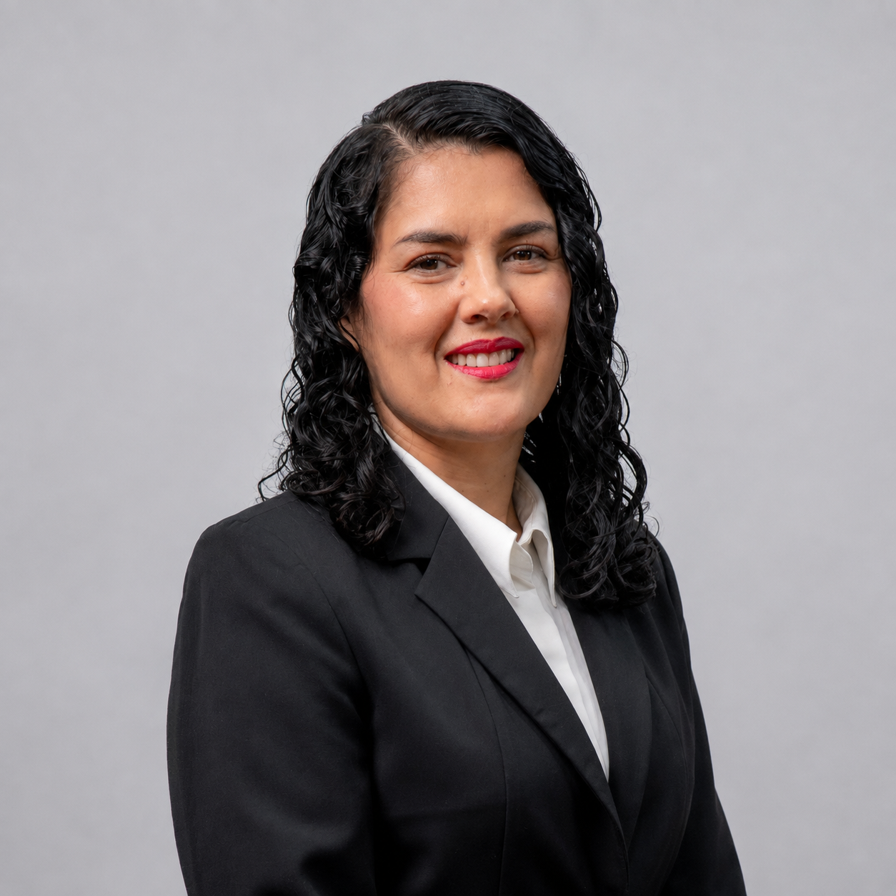 Carmen Gutiérrez