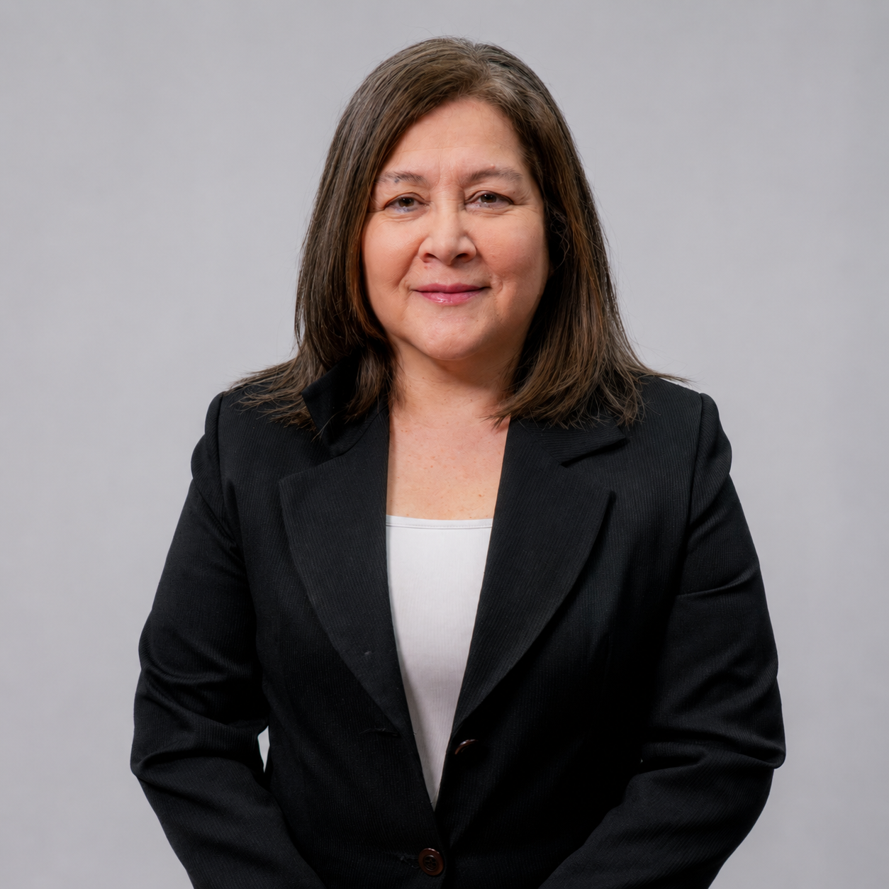 Isolda Zúñiga
